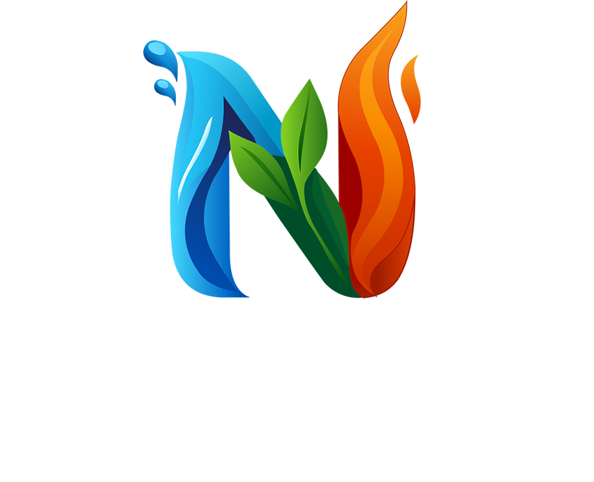 logo.png