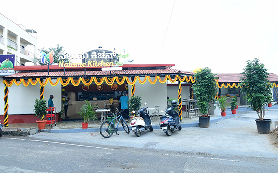 featured-restaurant-gallery1.jpg