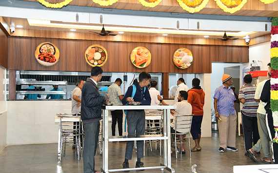 featured-restaurant-gallery2.jpg