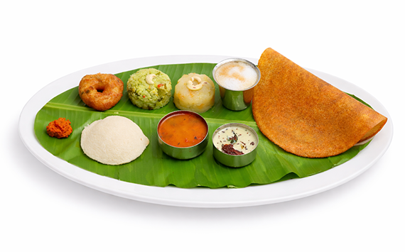 featured-restaurant-gallery4.jpg