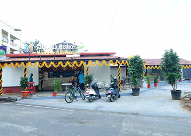 gallery1-1.jpg