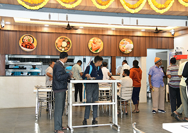 gallery1-2.jpg