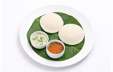 popular-dish-img1.jpg