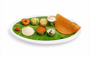 popular-dish-img2.jpg