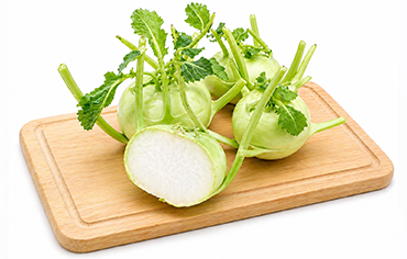 popular-dish-img3.jpg